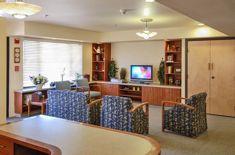la-mesa-healthcare-center-lwda